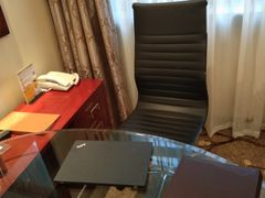 -东北大厦酒店(沈阳北站青年大街店)