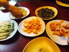-天语雅阁(崇安寺店)
