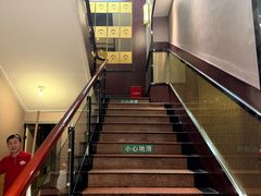 -凯鸽酒楼(振兴街店)