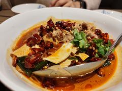 -辛香汇·现炒川菜(武进吾悦店)