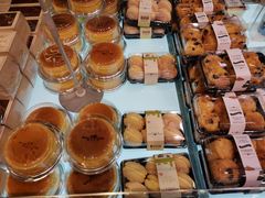 -美滋每客(太原龙湖苏宁百货店)