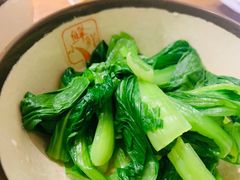 -谭师爷龙抄手(白下路店)
