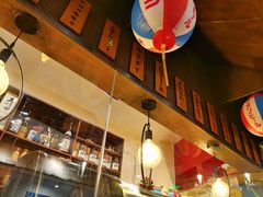 -南风(淮海街店)