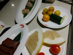 android_upload_pic-海底捞火锅(泉城路店)