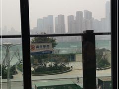 -长嘉·河图火锅(长嘉汇江景旗舰店)