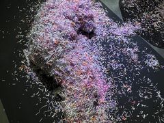 -成都许燎源现代设计艺术博物馆