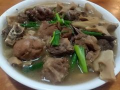 -温州一家人美食(西木头市店)