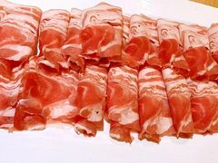 -彤德莱火锅(大学城店)