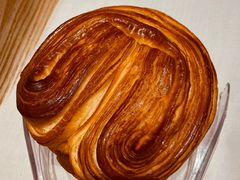 -好利来(革新店)