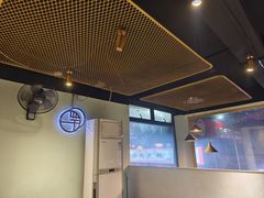 -两点半深夜牛排(斗西路店)