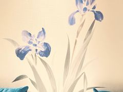 -广州永庆坊瞻云精选酒店