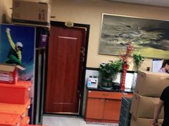 -和记菜馆(锦隆佳园店)