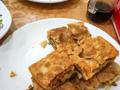 -王学胜肉饼