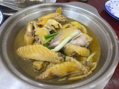 -醉春风(长汀县店头街店)