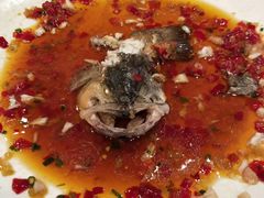 -亢龙太子酒轩(东湖店)