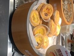 -龍歌自助小火锅(秦淮水游城店)