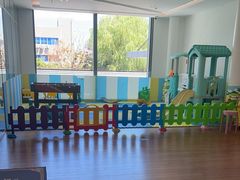 -上海可达汽车销售服务有限公司