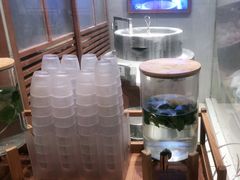 -小满手工粉(上海文峰广场店)