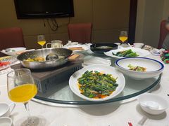 -浙江三立开元名都大酒店·四季轩中餐厅