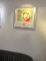 -爱儿美儿童摄影(五路居花园别墅店)