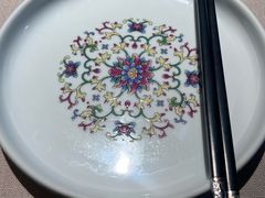 -顺鹅季·非遗烧鹅(六道口店)
