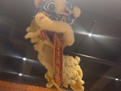 -赵小犇·江湖川菜馆