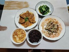 -天鹅到家·保姆月嫂育儿嫂(总店)