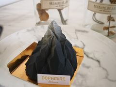 -DOPAMINE多巴胺·甜品面包·生日蛋糕(国贸店)
