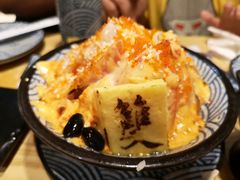-無雙居酒屋(北京路店)