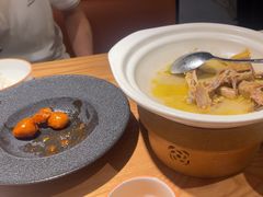 -话梅·客家小厨(东门店)