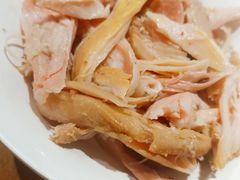 -姚面记·海派家常菜(恒基名人购物中心店)