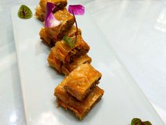 -乾园(恒隆广场店)