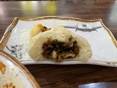-食而百(北门大桥店)