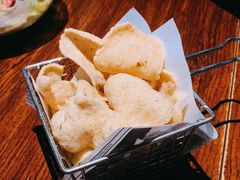 -海石湾餐厅·沙画家的店