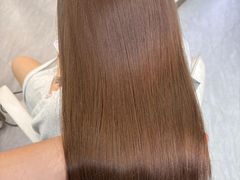 -鸿通城购物中心