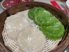 -味福记·江西小炒·南昌小吃(青山湖万达店)