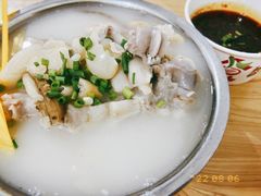 -胖娃滋补蹄花