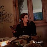 台州探店｜新晋小众西餐厅🍴超级适合约会