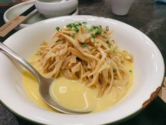 -小湘旺臭鳜鱼·新湘菜(马连道路店)