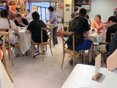 -好兄弟郭巨海鲜(天一阁店)