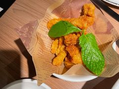 -太二酸菜鱼(沈阳万象城店)