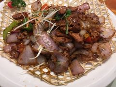 -艳阳天酒店(五里新村店)