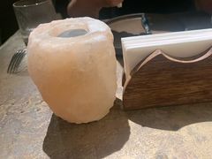 -BOCATA 西班牙餐厅(三里屯店)