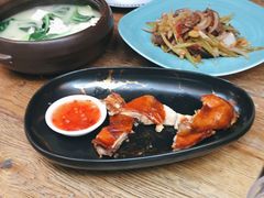 -爱啤精酿·民谣酒馆(滨江店)