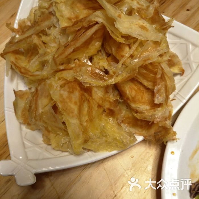 欧阳雨舞_6886           敏莫莫123           心爱宝贝
