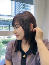-YESIDO椰岛造型
