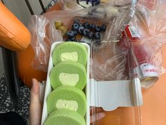 -开心草帽(文化西路店)