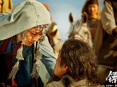 -中影国际影城(百联店)