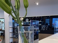 -奔驰北京鹏龙星徽(西大望路店)