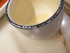 -北疆饭店(吴江店)